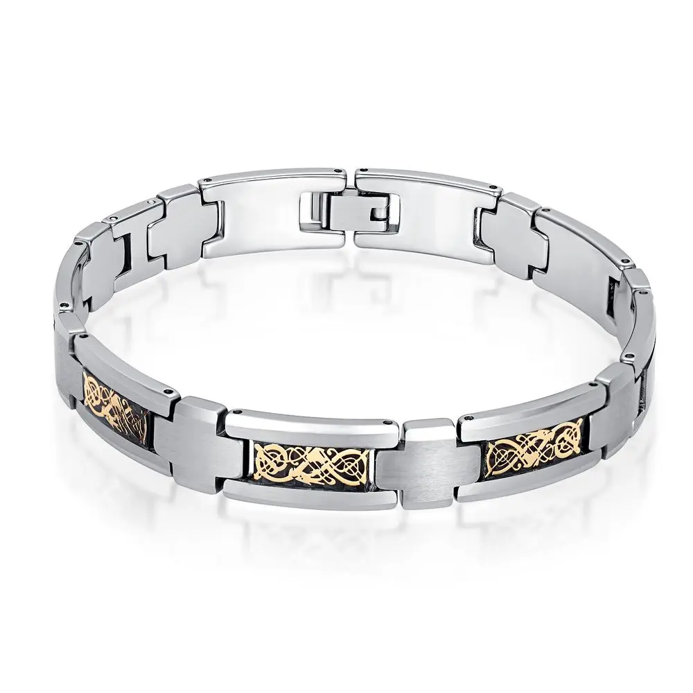 SZ CHENG Jewelry золотистый дракон новейшие ювелирные изделия tanishq браслет для мужчин