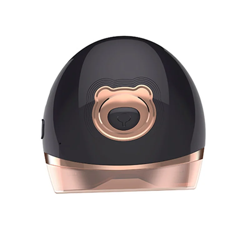 
 Подходит для малышей, детей и пожилых людей, автоматические электрические щипчики для ногтей  