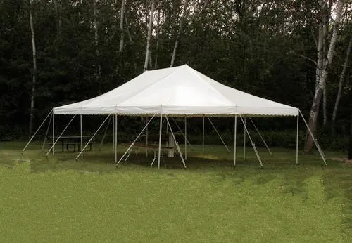 Factory Customization Outdoor  PVC Tarpaulin Awnings Durable Waterproof Roofing Membrane Fabric