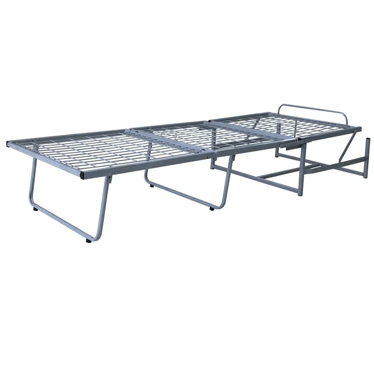 
livingroom furniture luxury sofa bed leather sofa bed with drawers factory folding sofa bed mechanism 