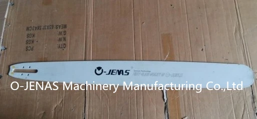 Chinese chainsaw chain for  2 stroke 72cc 381 chainsaw on sale