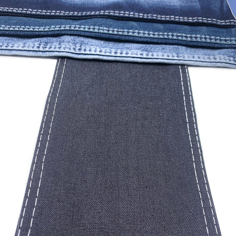 10OA super +10*12/75D+4D TR white