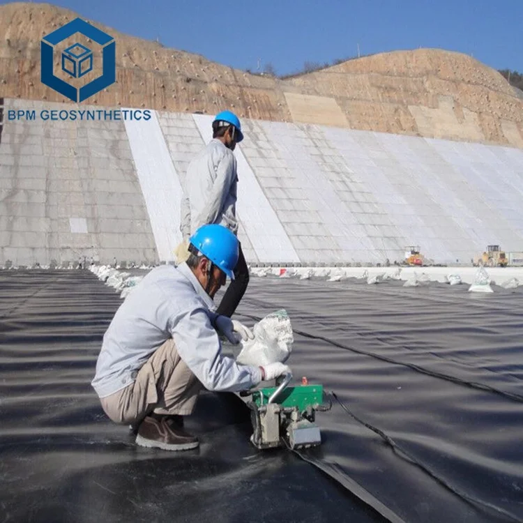 Large Plastic Fish Ponds