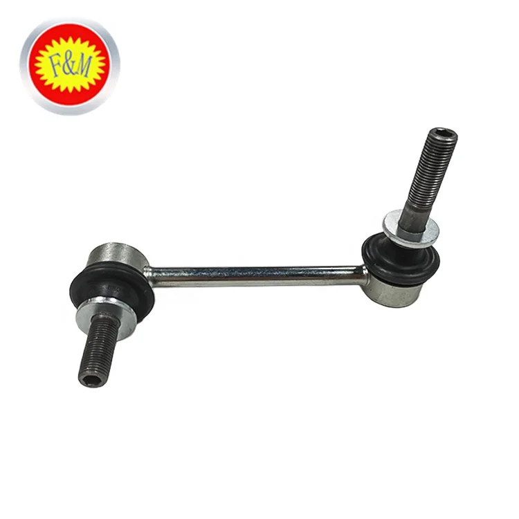 Китай оптовая цена Китай Aftermarket автозапчасти OEM 48810-0K010 передний левый Стабилизатор Ссылка для Prado Hilux Vigo