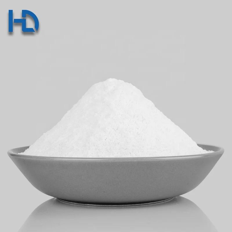 Wholesale White High Purity 98% Chemical Cas No.554-62-1 Phytosphingosine Powder
