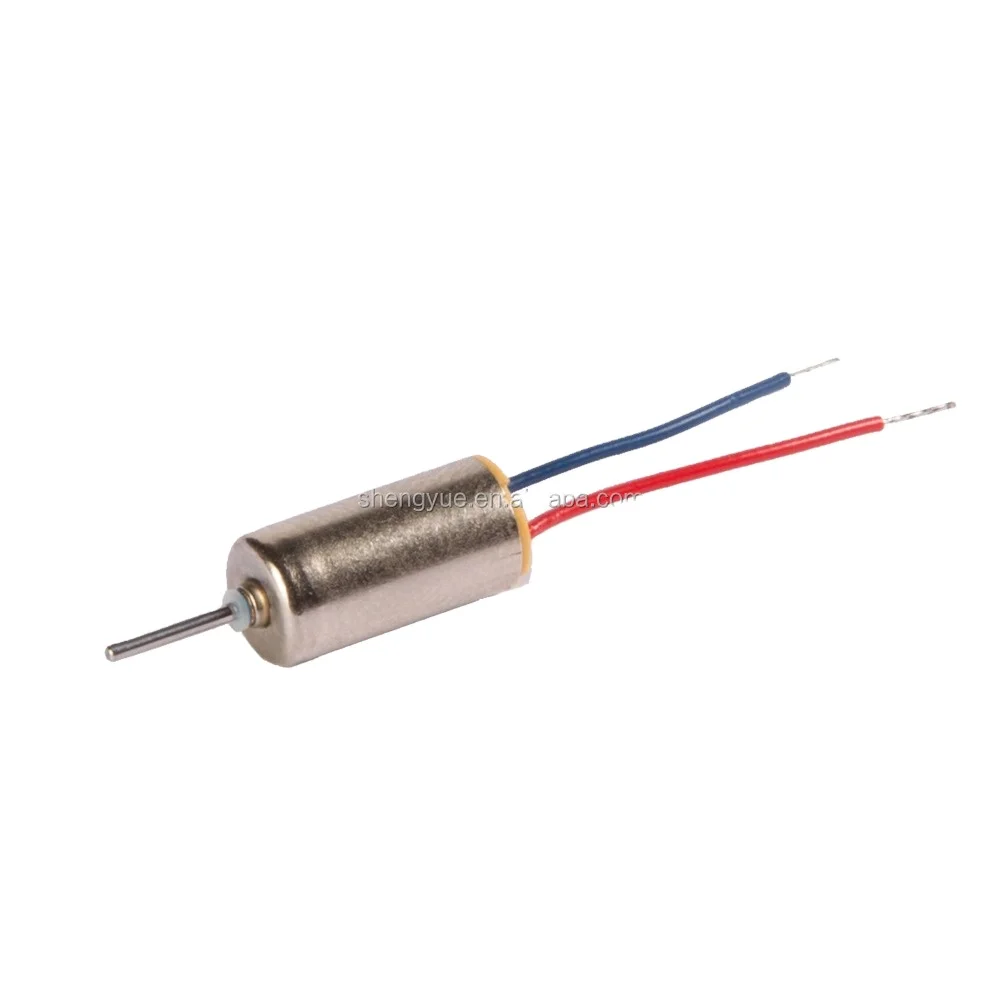 vibration motor,dc micro motor, electric toothbrush motor