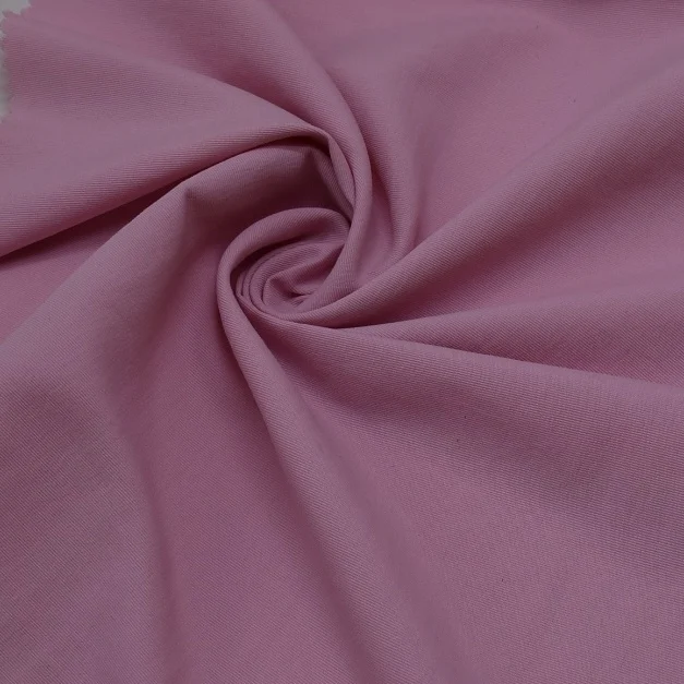 
320D Nylon Taslon waterproof breathable fabric 
