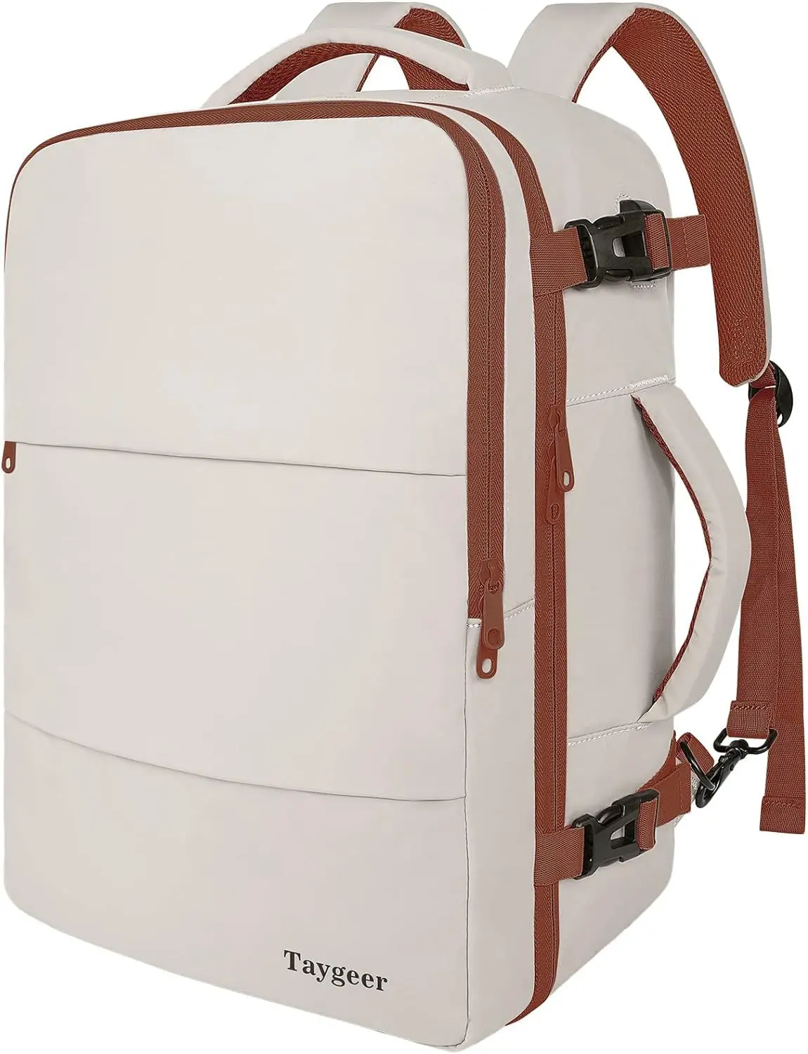 Wholesale Unisex Waterproof Athletic Backpack with USB Charging New Materials Good Price