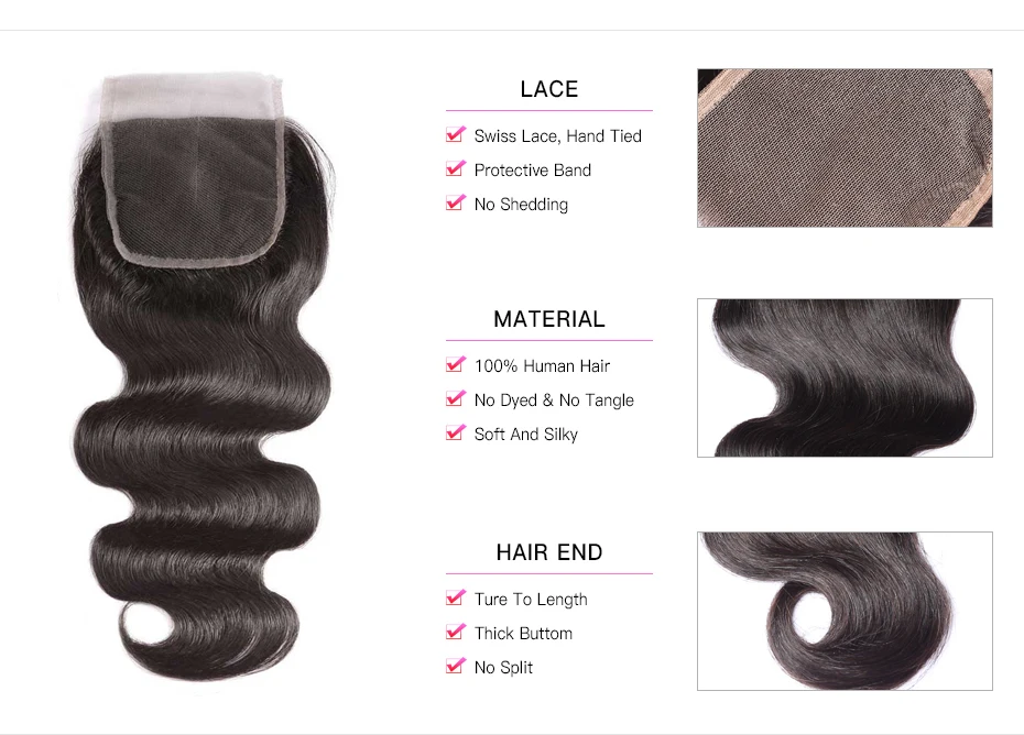 
Wholesale Body Wave Peruvian Human Hair Natural Color Peruvian Virgin Hair Tangle Free Virgin Peruvian Human Hair 