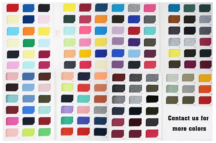 custom high quality black cotton vintage boxy cropped t shirt men drop shoulder oversized heavyweight t-shirt pour hommes