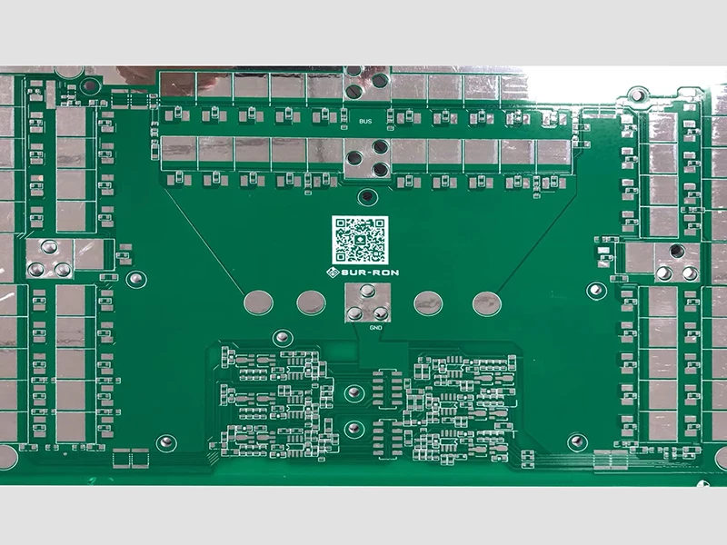 TCL 20L Plus 20L 20LPlus 5G Micro USB Charging Charger Charge Port Dock Connector Board Flex Cable for Various Models