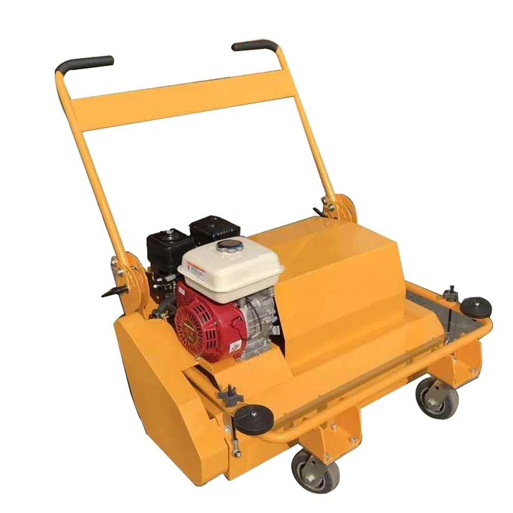 C9 трава искусственный газон подметальная машина для очистки