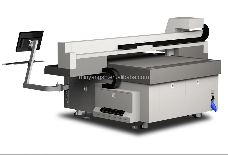 INFINITI FY-1210F CCD Varnish effect hot stamping process foiling UV reverse UV proofing flatbed printer with proofing system