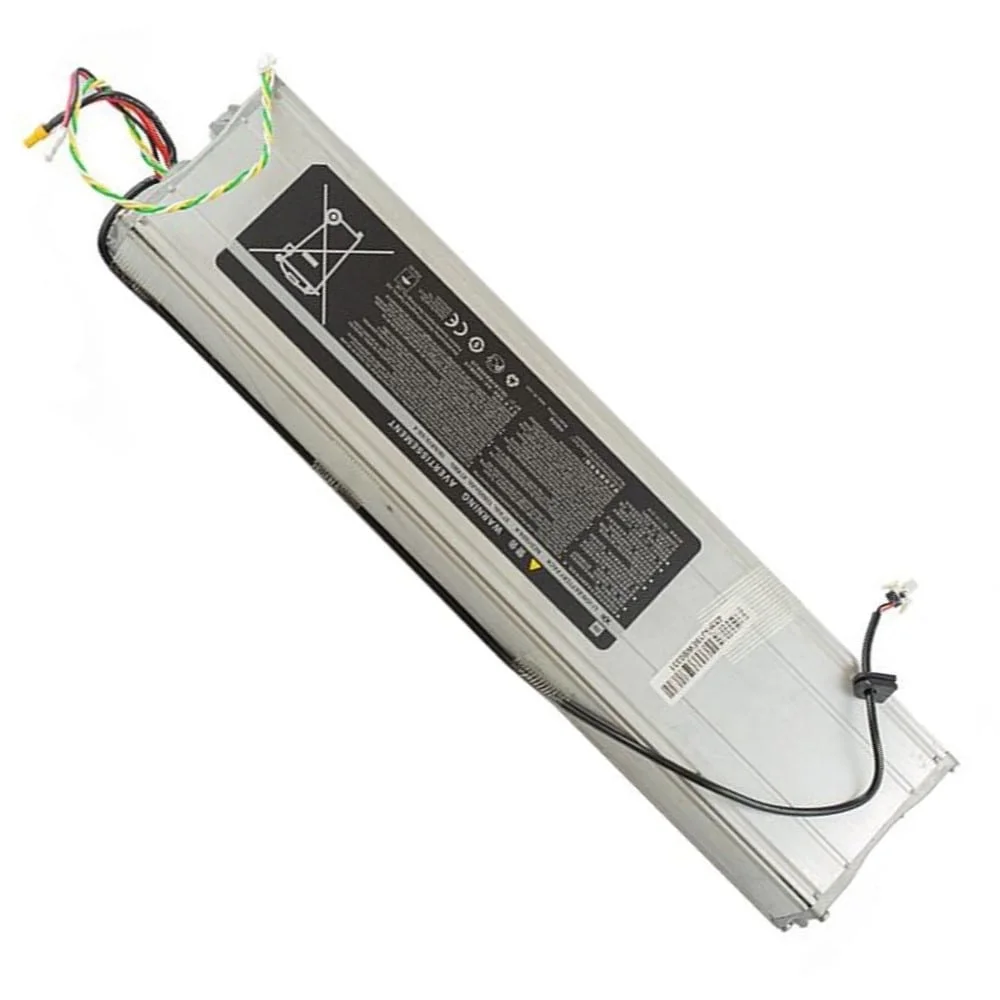 Original Xiaomi Mi Scooter M365 PRO  battery