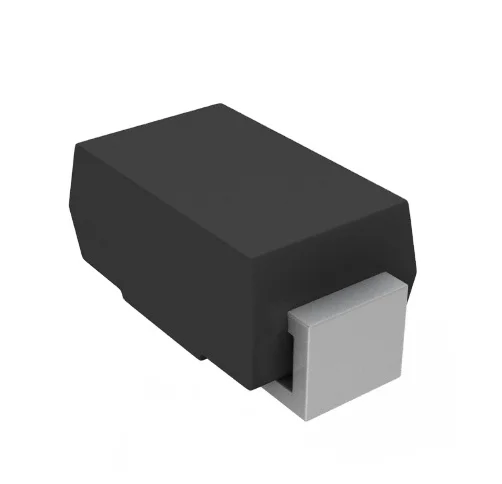 New Original TVS diode ESD suppression diode SMBJ30CAHE3/5B COMPONENTSNTS