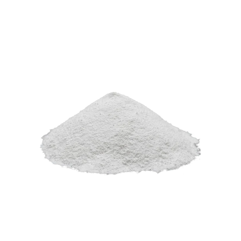 Good Price Sodium Tripolyphosphate 94% Na5P3010 STPP Industrial Grade CAS 7758-29-4