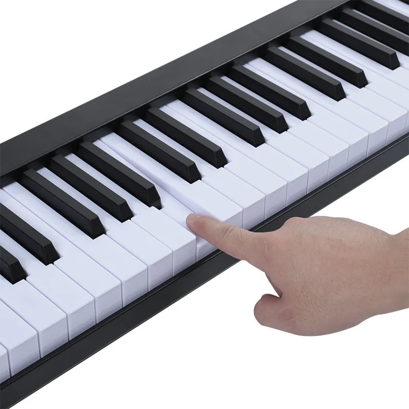 2022 wholesale Widely used electronic piano 88 key digital musical piano keyboard musical piano