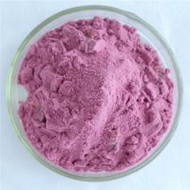 Зеленый цвет винограда vitis labrusca himrod растение Vitis vinifera L. Экстракт