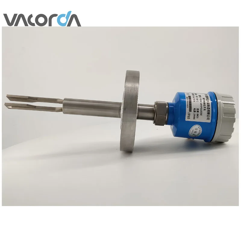 Заводская цена взрывозащищенный порошок Жидкость тюнинг вилка переключатель уровня