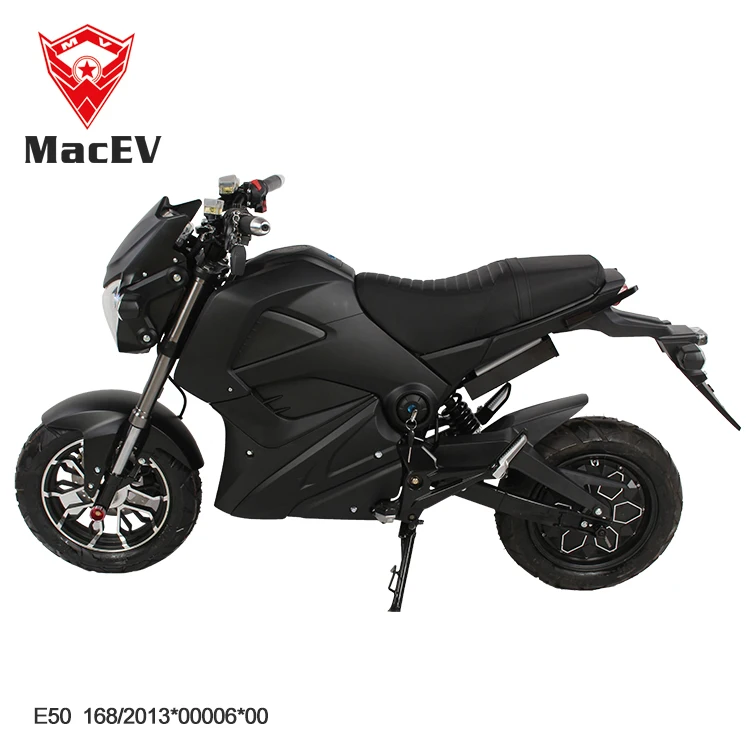  2021 wuxi Китай низкая цена 60v 72v 3000w eec scooter m7 m3 m5 mini sport Электрический мотоцикл