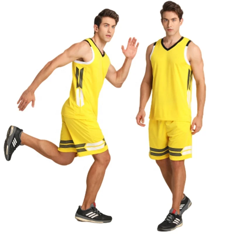 Баскетбольные комплекты, комплекты униформы, спортивная одежда, дышащая майка для колледжской команды на заказ, майки для баскетбола