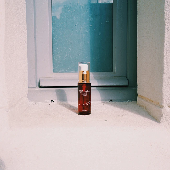 
Highly recommended beautiful skin pure natural plant essence 