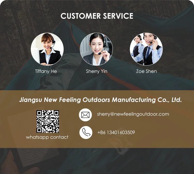 Oem Adults 3 Season Mummy Hyperbaric Oxygen Sleeping Bag