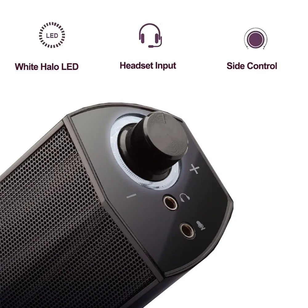 2023 Manufacturer of sound bar system with very good sound quality