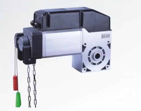 High quality Side Mount Industrial Door Motor  DC Commercial Door Motor Opener 110V and 220V