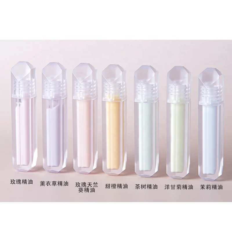 Melason Hypoallergenic Strong Hold 1 Second Vegan Latex Free Colored  Oil Eyelash Glue Wholesale Lash Strip Adhesive