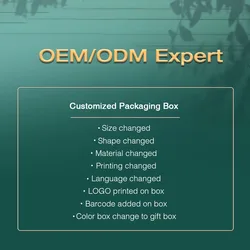 Top Seller Cosmetic Ampoule Hyaluronic Acid Original Solution Anti Aging Collagen Ampoule Serum For Brightening Whitening