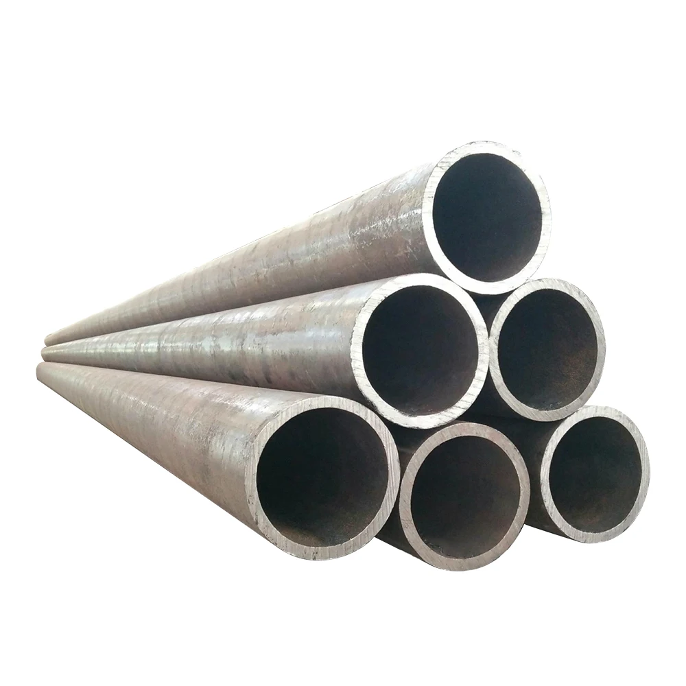 low temp astm a106 grade c carbon steel (ltcs) seamless welded pipe price 12.7mm 600 mm din 17175 st 45.8 a106 gr.b