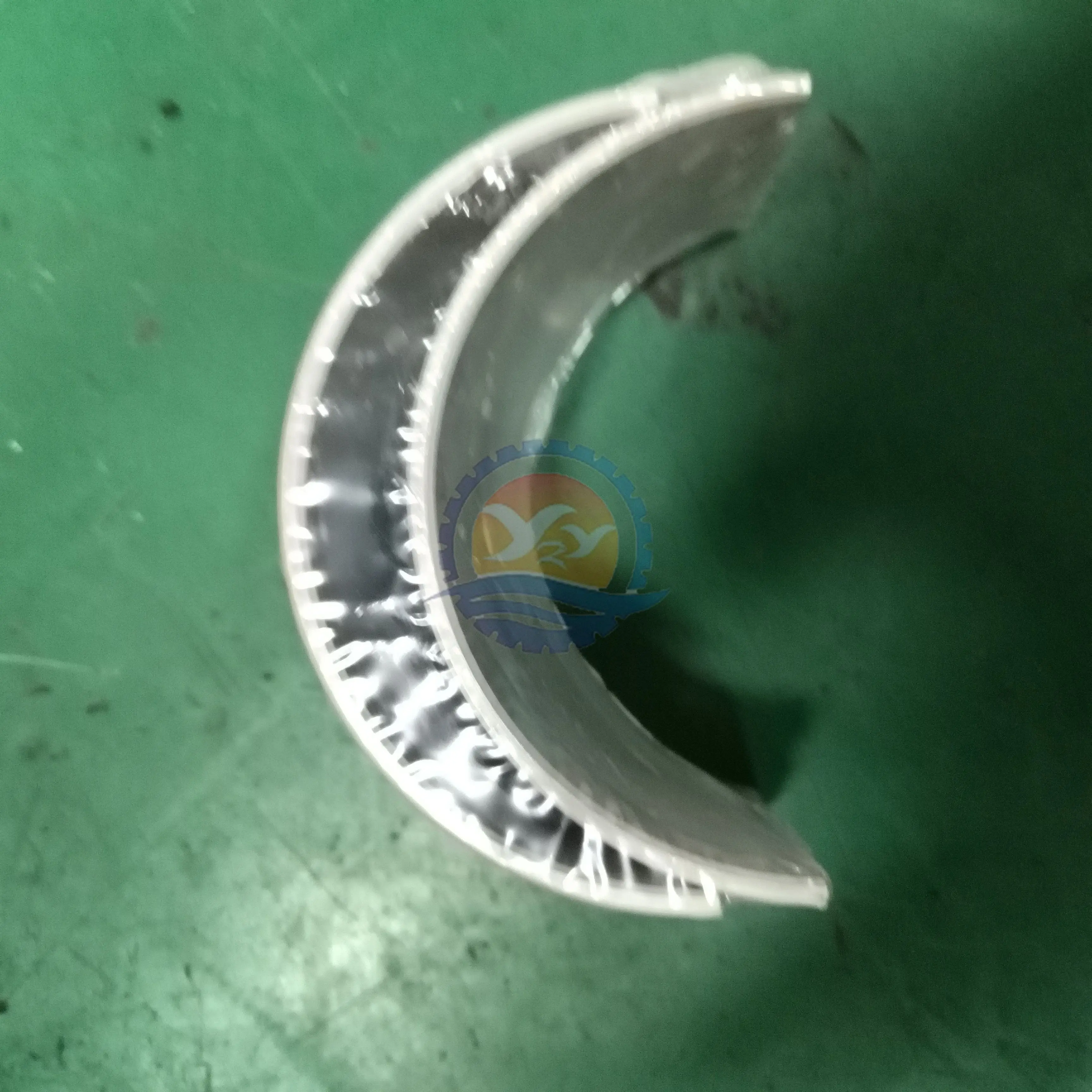 C15 4W5492 Main Bearing 9Y7735 Connecting Rod for CAT Excavator Engines 3406