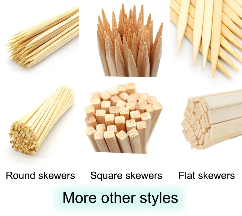 More other styles.jpg