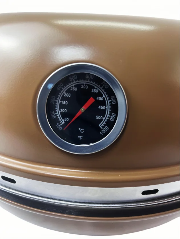 Home electric tiny big size bread machine automatic pancake pizza oven maker machine automatic 220V pizza maker