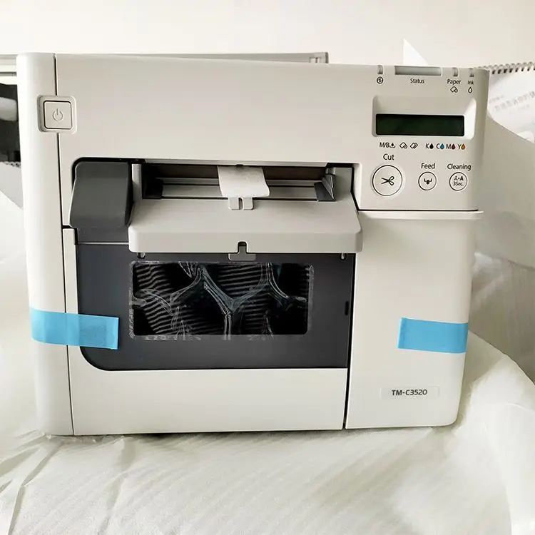 Лидер продаж принтер Best_Inkjet_Printer