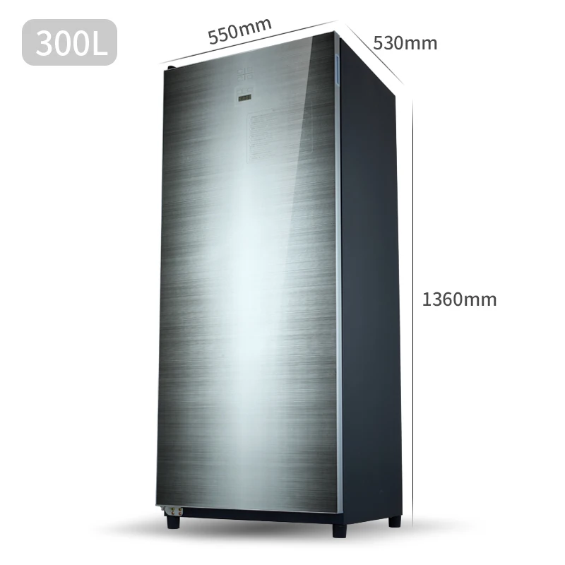 electric  balconi  electric clothes dryer hanger machine clothes tumble dryer