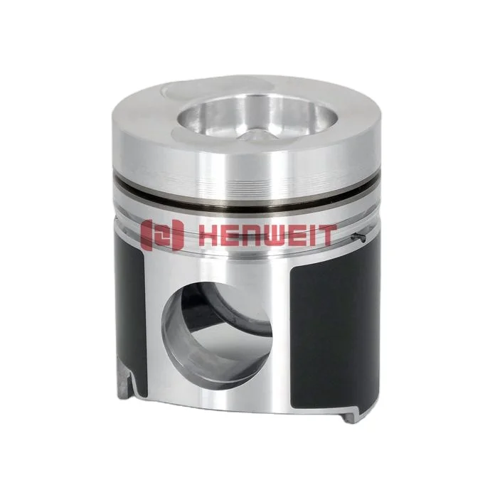 Поршень для RENAULT RVI MIDR 06.20.45 120 мм 2096900 5 04011 99844600 2097100 87-337500-00