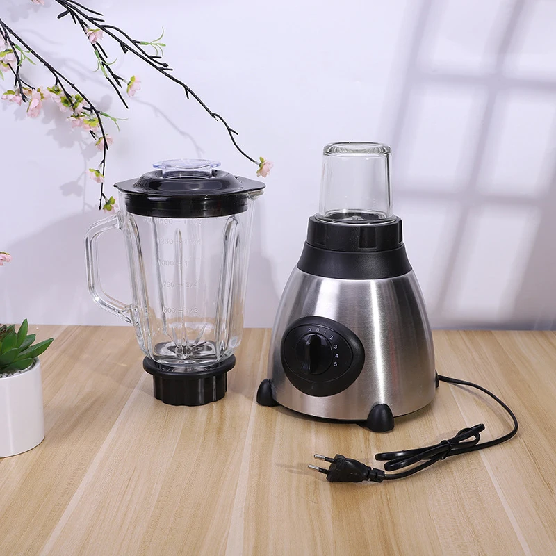 Juice Extractor Machine Lemon Juicer Citrus Juicer Orange  Quality Commercial Fresh Black Set Steel Stainless Power