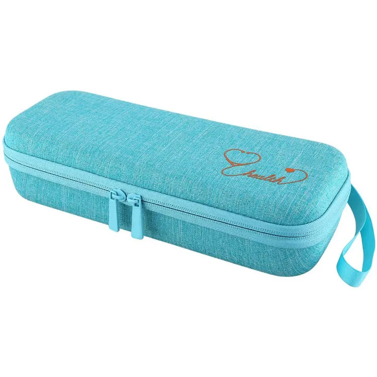 Portable Hand Stethoscope Case Supplier China Cardiology Stethoscope Case For Littmann