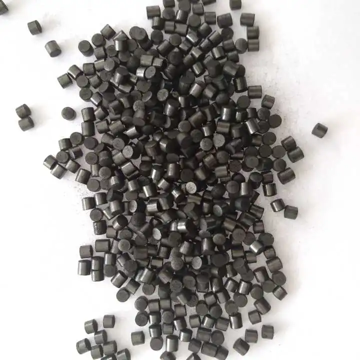 Катализатор для удаления кислорода