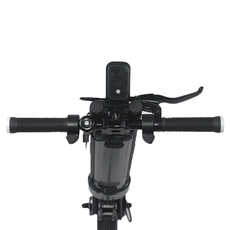 MIJO MT08 lightest Small wheelchair kits drive units system for manual wheelchairs wholesale handcycle wheelchair attachment