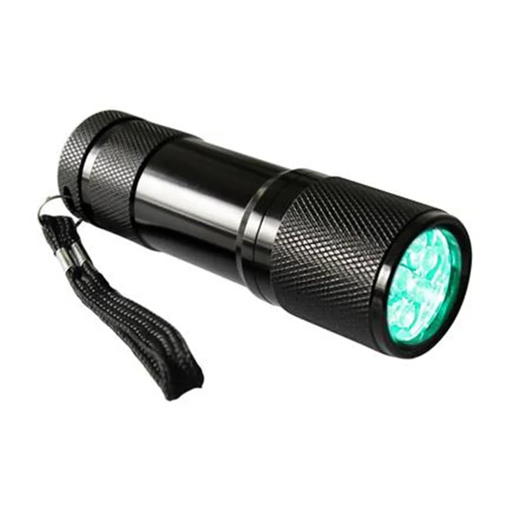 HIGH Lumen Waterproof Aluminum P70 LED 20W Rechargeable The Most Powerful XHP70 Flashlight With 26650 For Camping