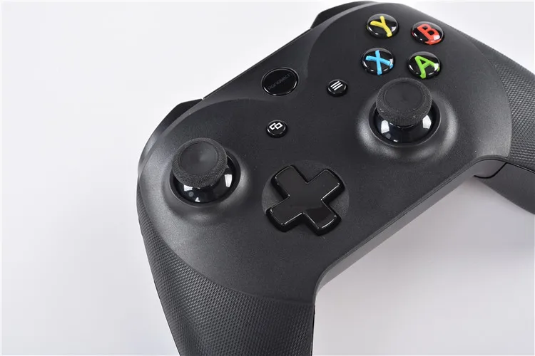  Игровой контроллер для Xbox 360 PS3 PC по заводской