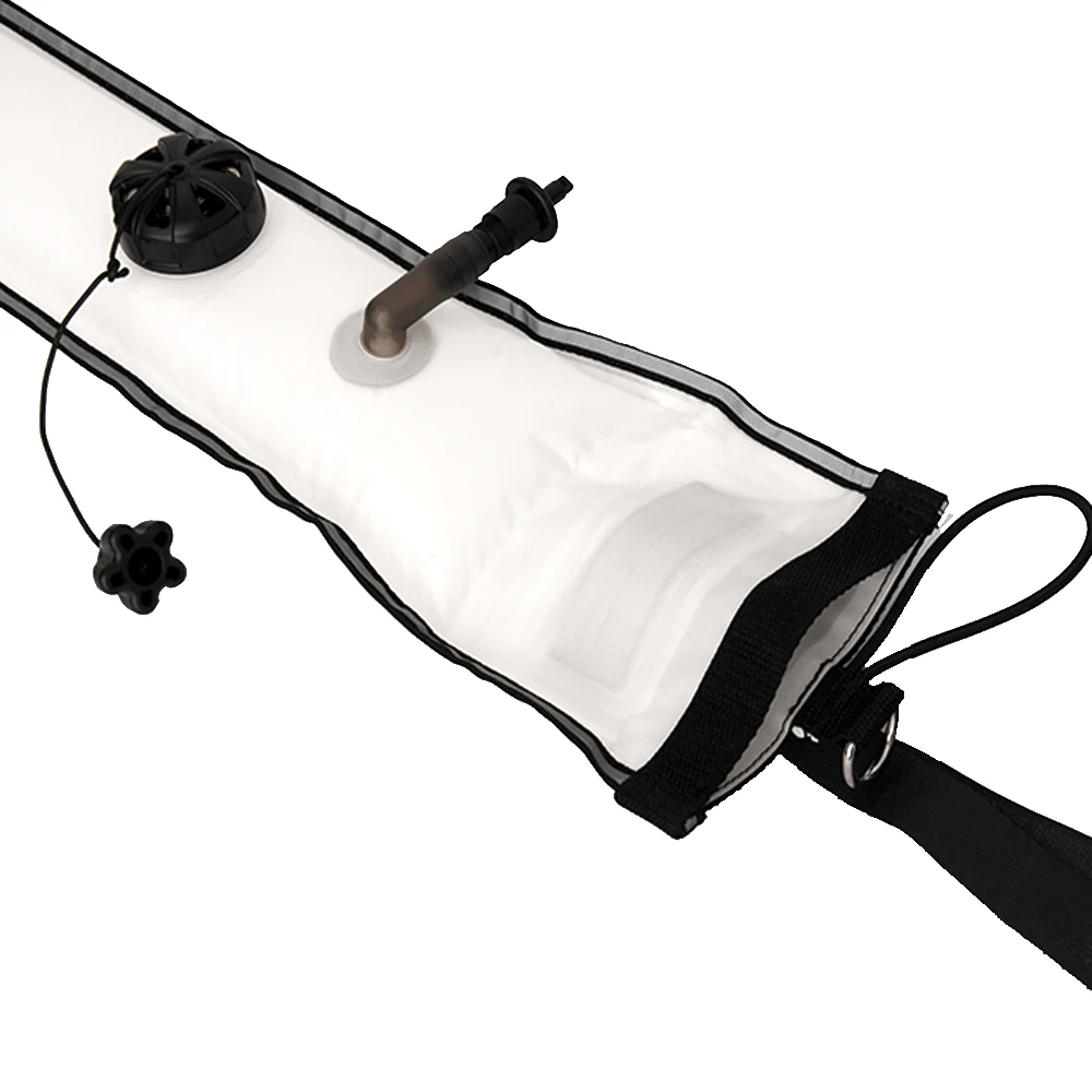 Factory Bear Diving SMB Surface Maker Buoy