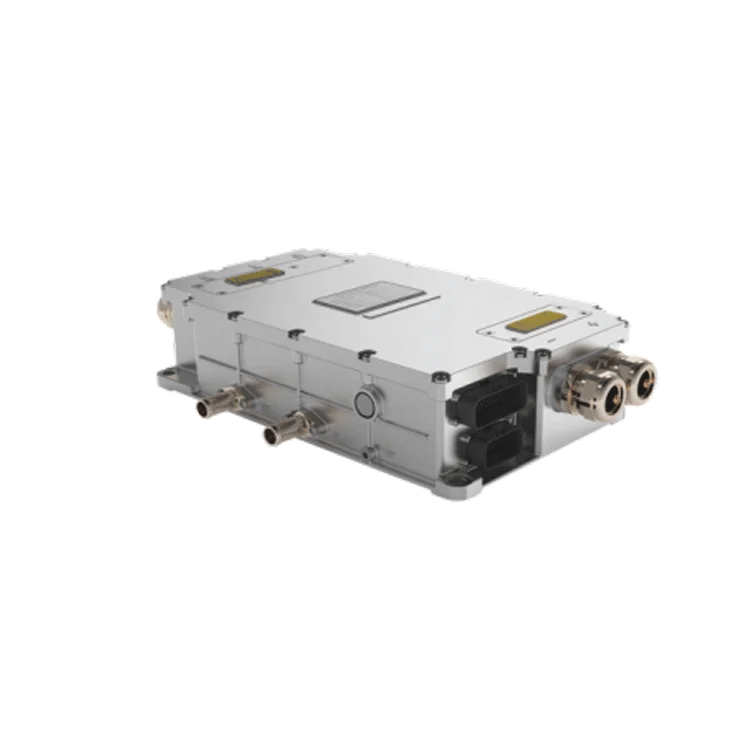  DC Motor Controller 100kW 150KW 450kW for Electric Vehicles Bus