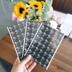 2022 NEW Anti-shock privacy screen protector tpu soft screen protector cell phone film cutter plotter Support All the models