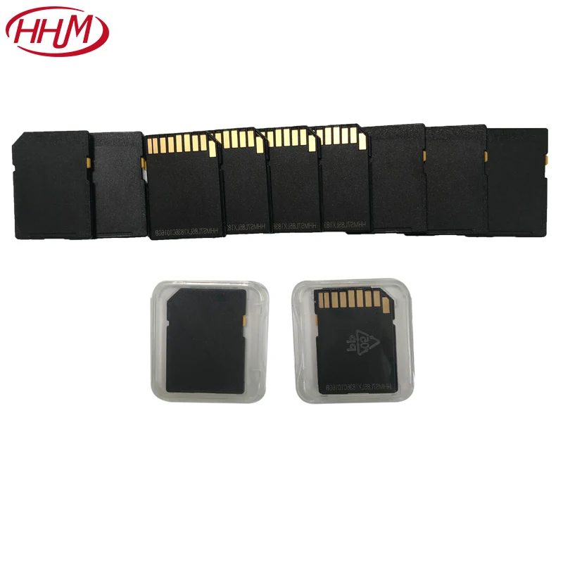 Change CID Car GPS Navigation SD card memory card Europe Map for Carminat Volkswagen RENAULT Suzuki Nissan Toyota