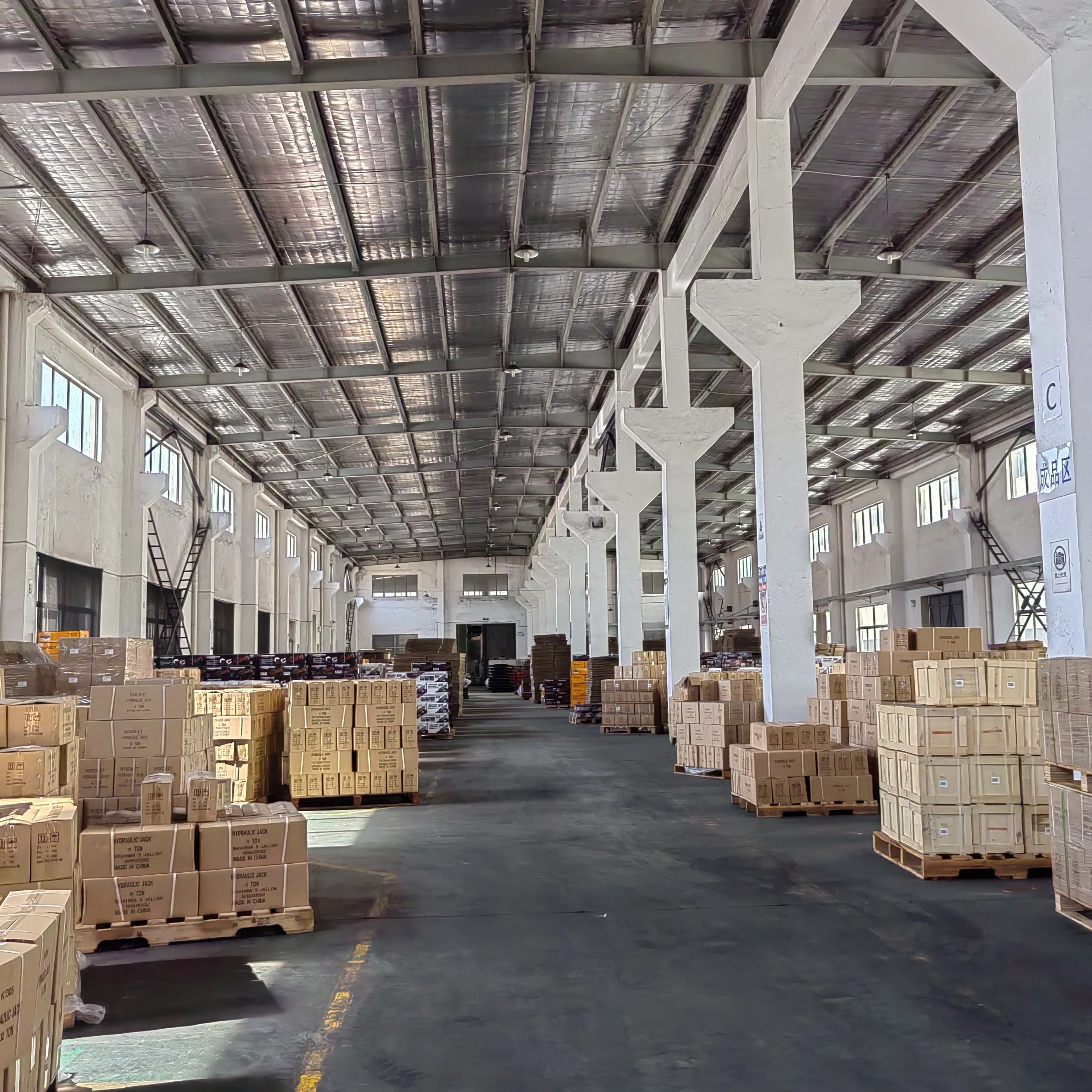 Quick lift double pump 3T Factory Supply Lift Tool Hydraulic Floor Car Jack Hydraulic Cat For Cars cats