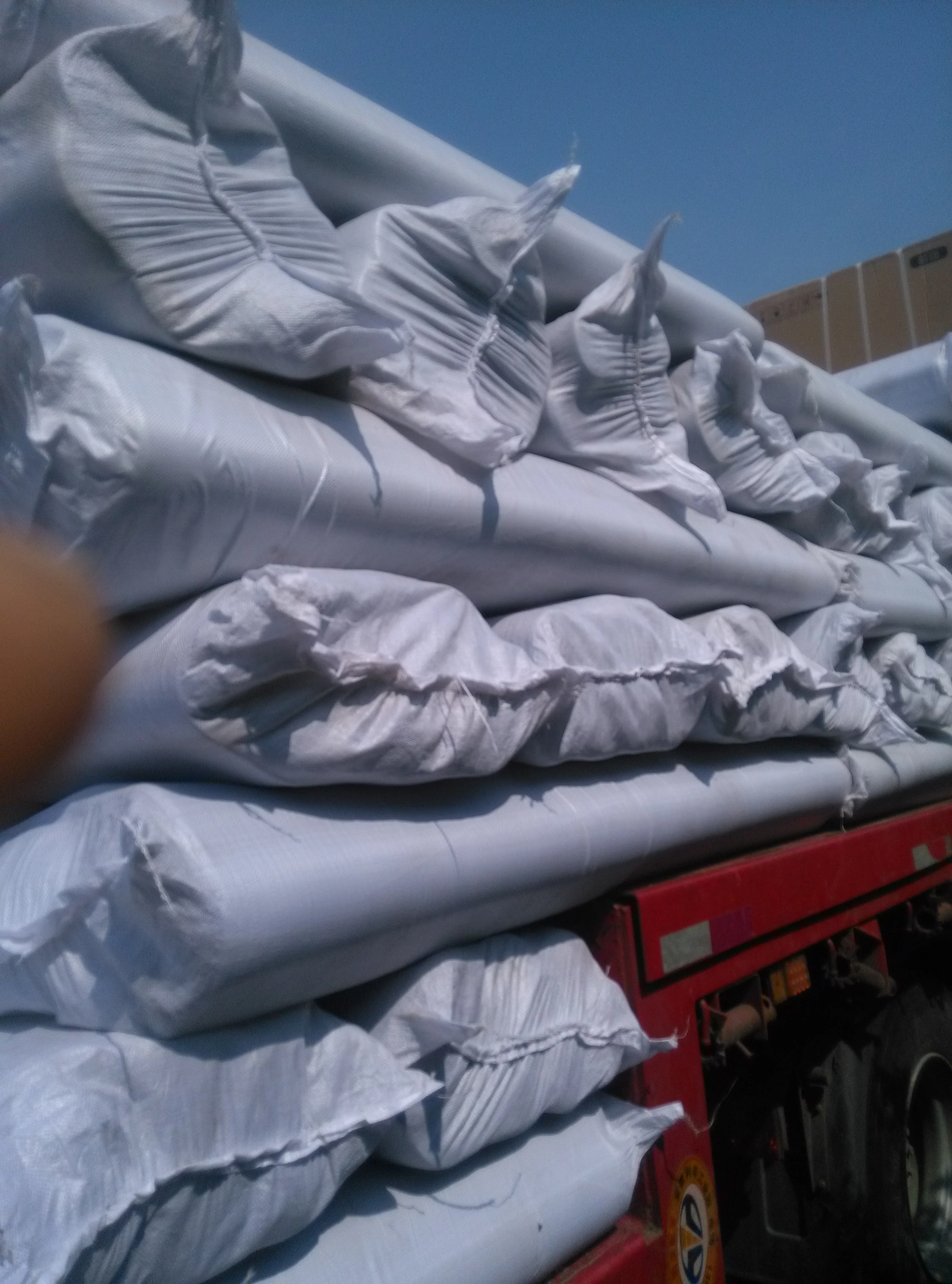 Insect proof UV protection polyethylene mesh rolls net Plastic window screen mesh netting for greenhouse